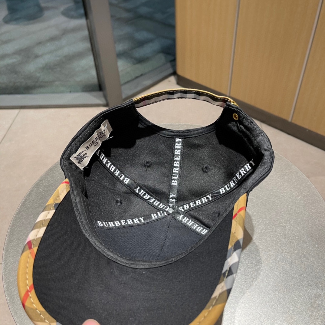 Top Hat
