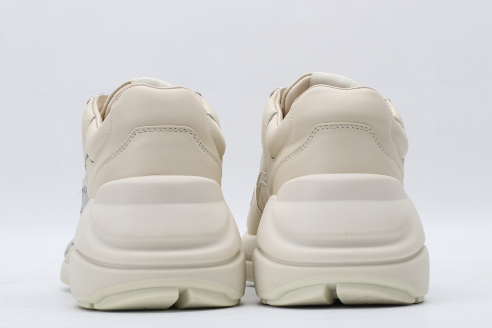 G*cci Sneaker
