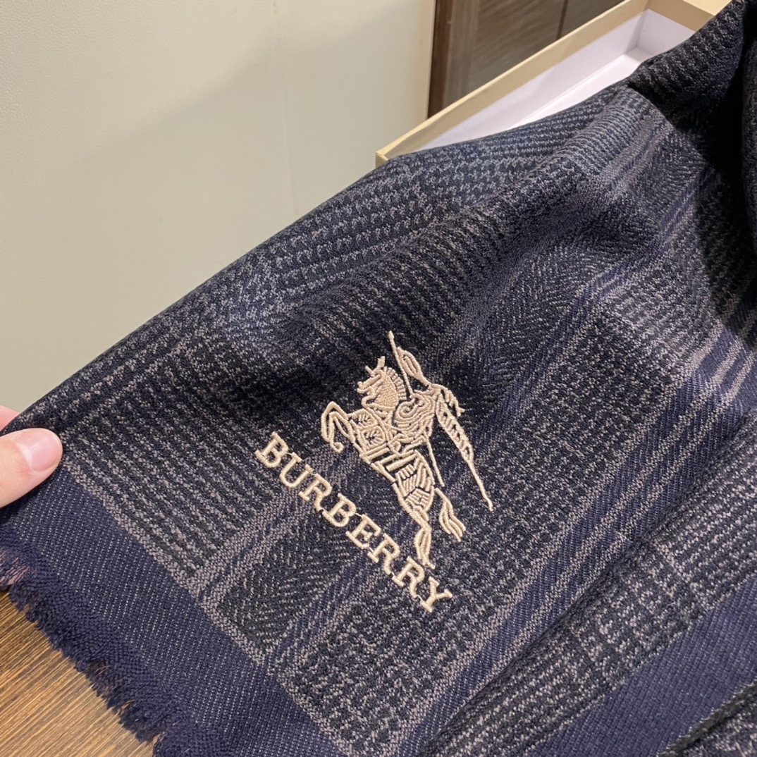 Scarf 30*180cm