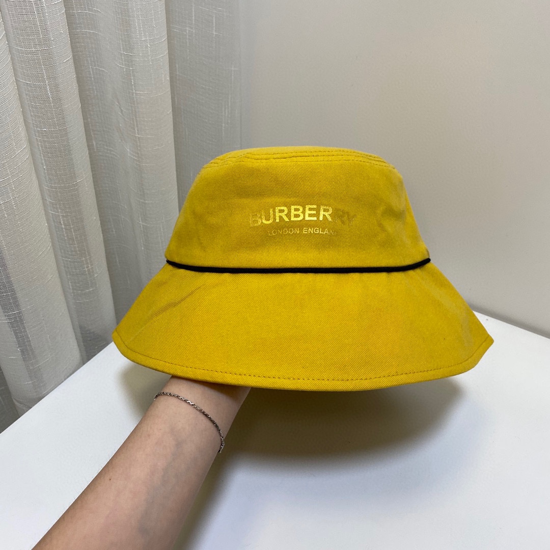 Top Hats