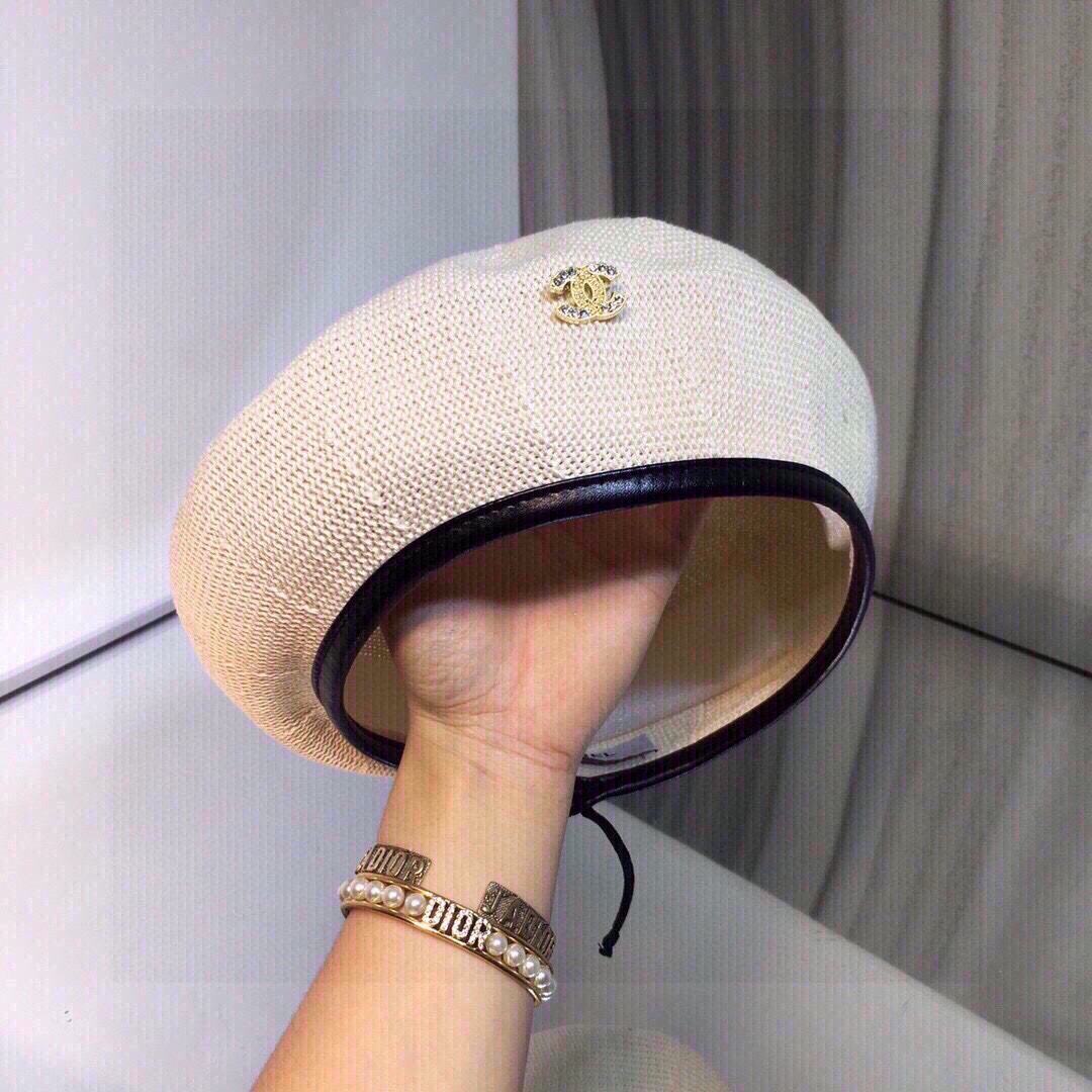 Top Hats