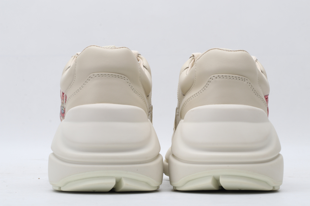 G*cci Sneaker