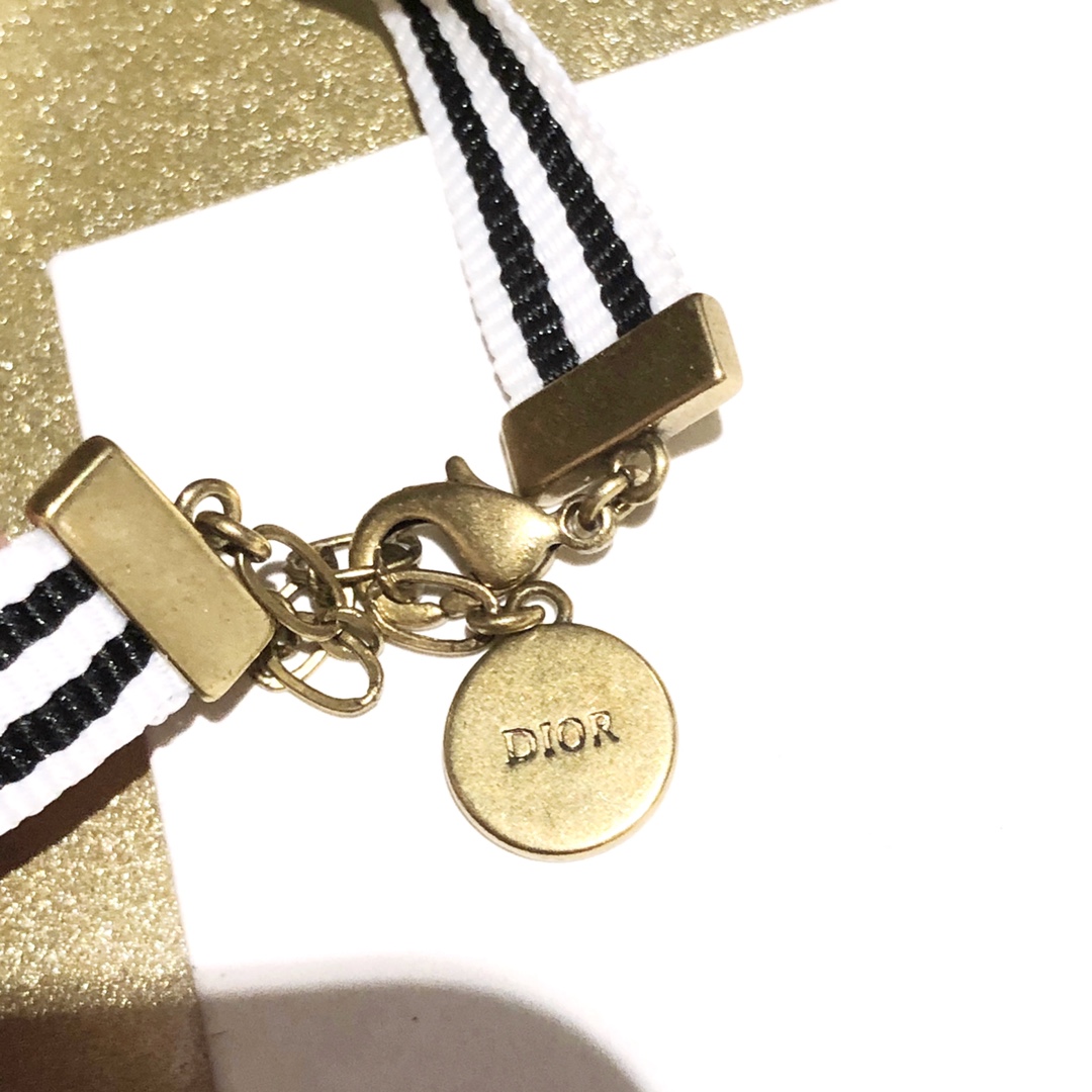 Bracelet003