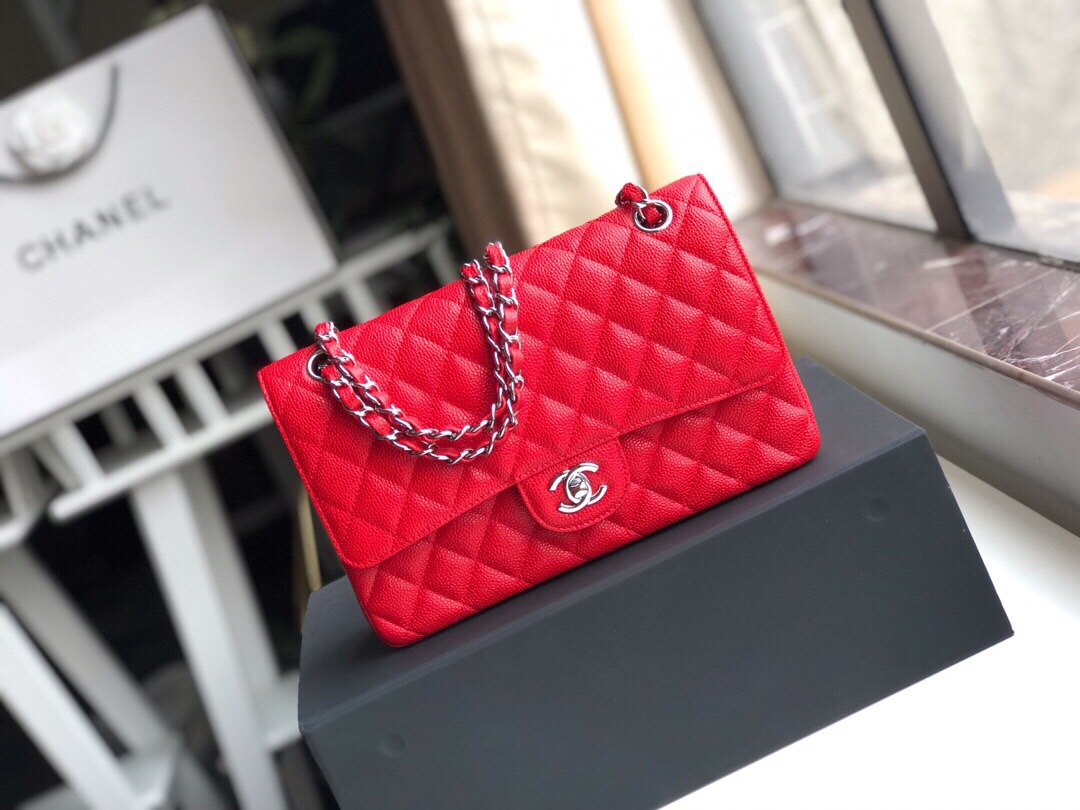C*hanel Bag Top Quality