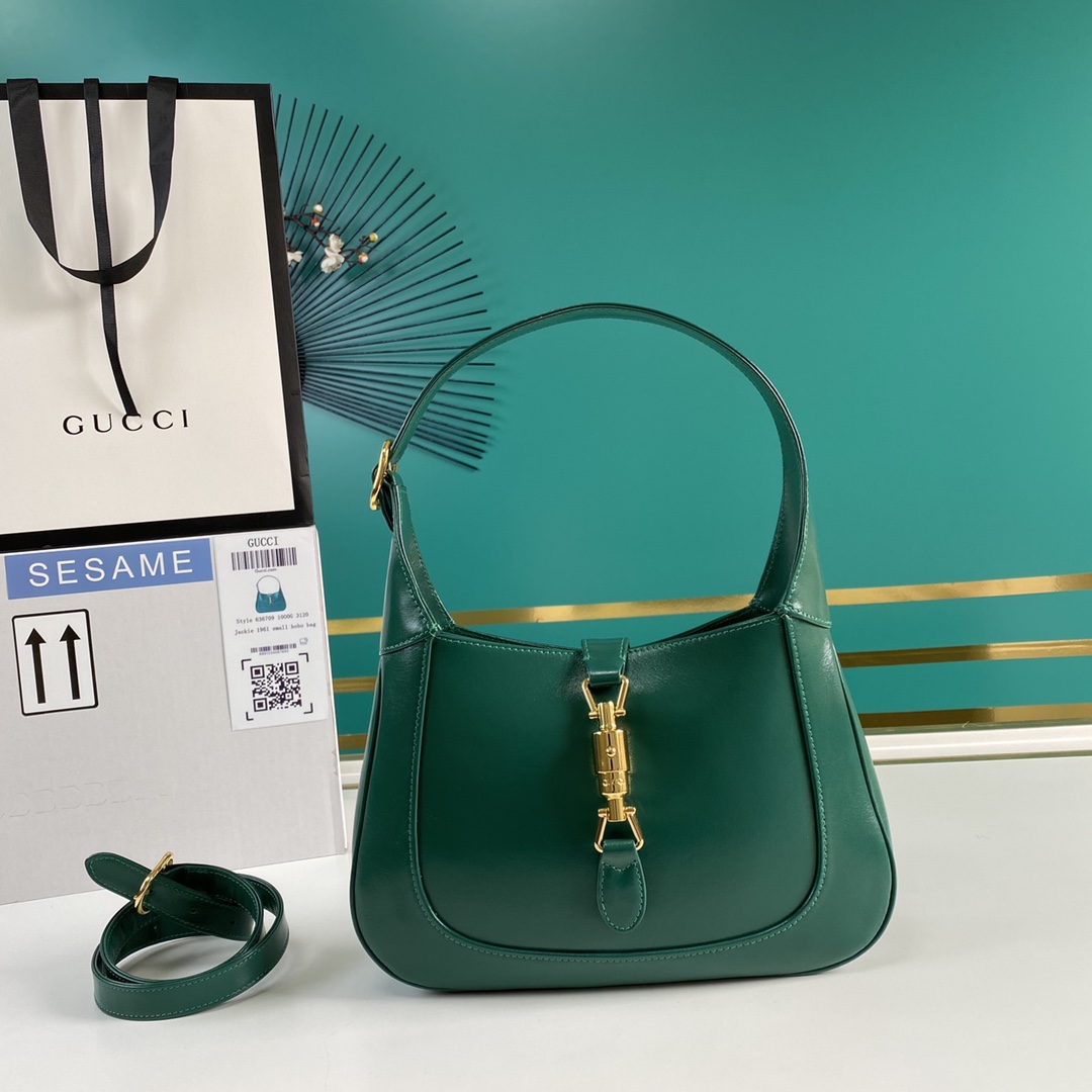 G*ucci Bag Top Quality 28*19*4.5cm
