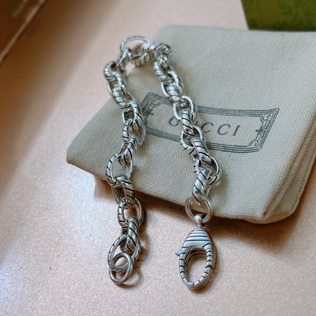 Bracelet005