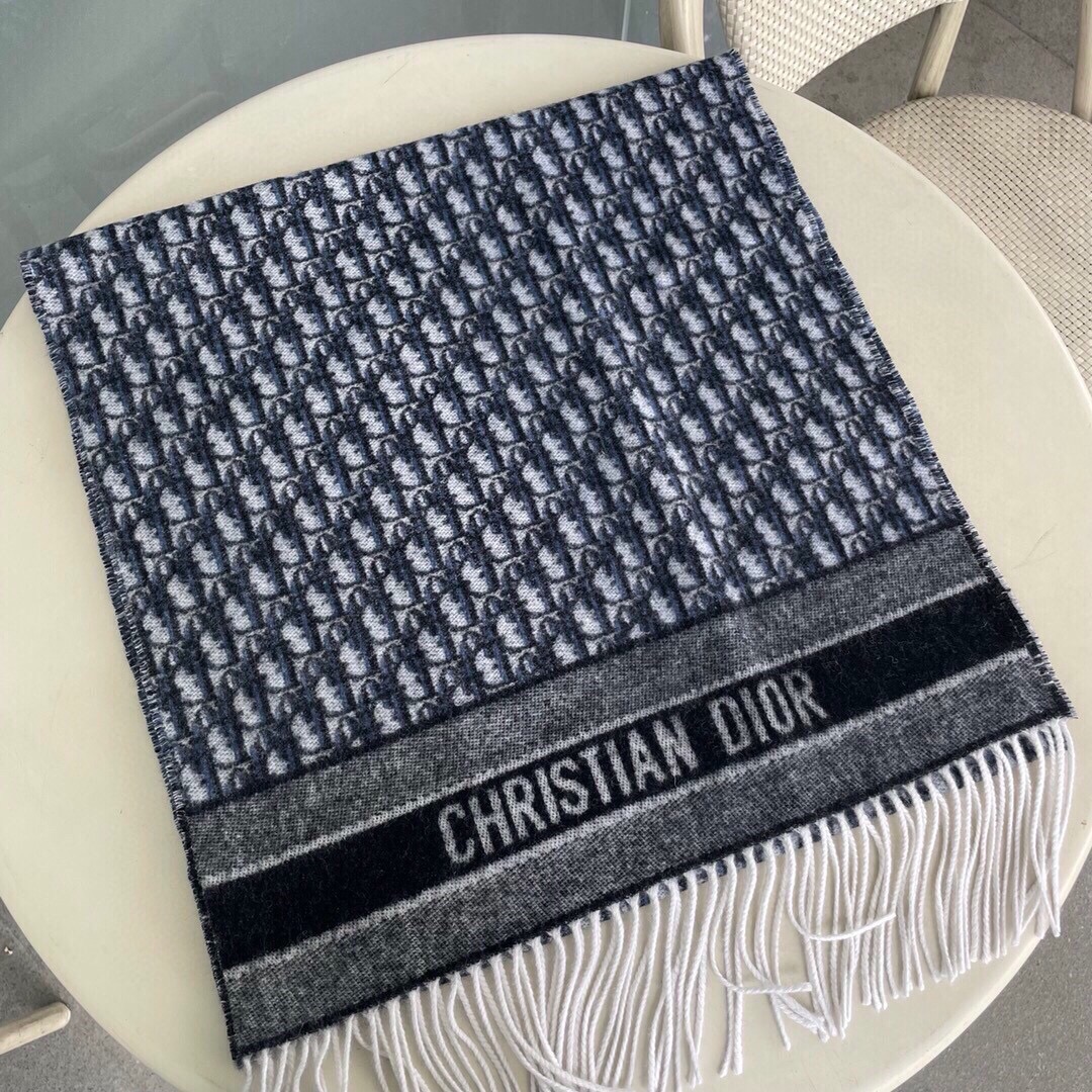 Scarf 45*200cm