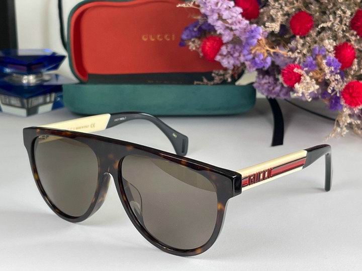 Top Quality G*ucci Glasses