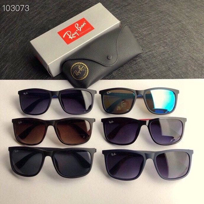 R*ayban Glasses Top