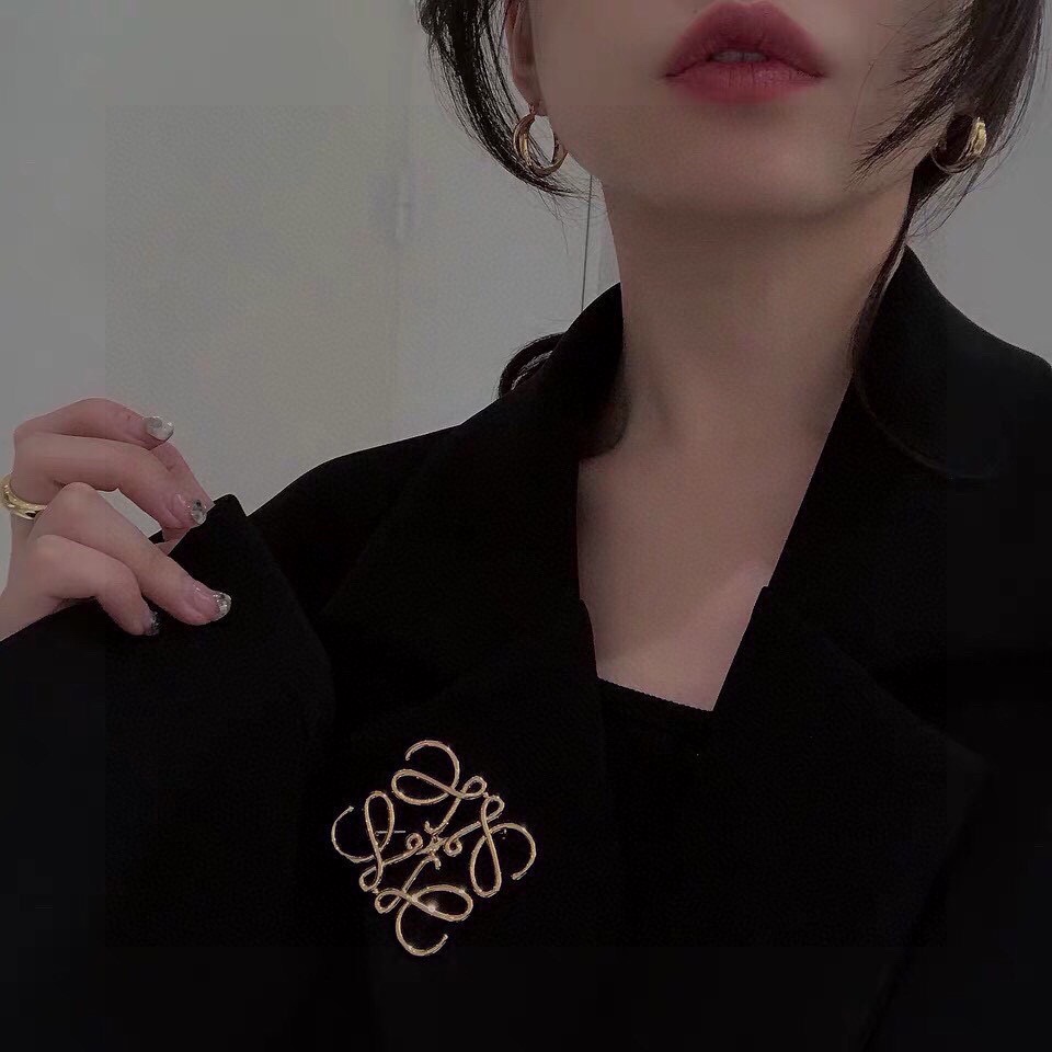 Earrings005