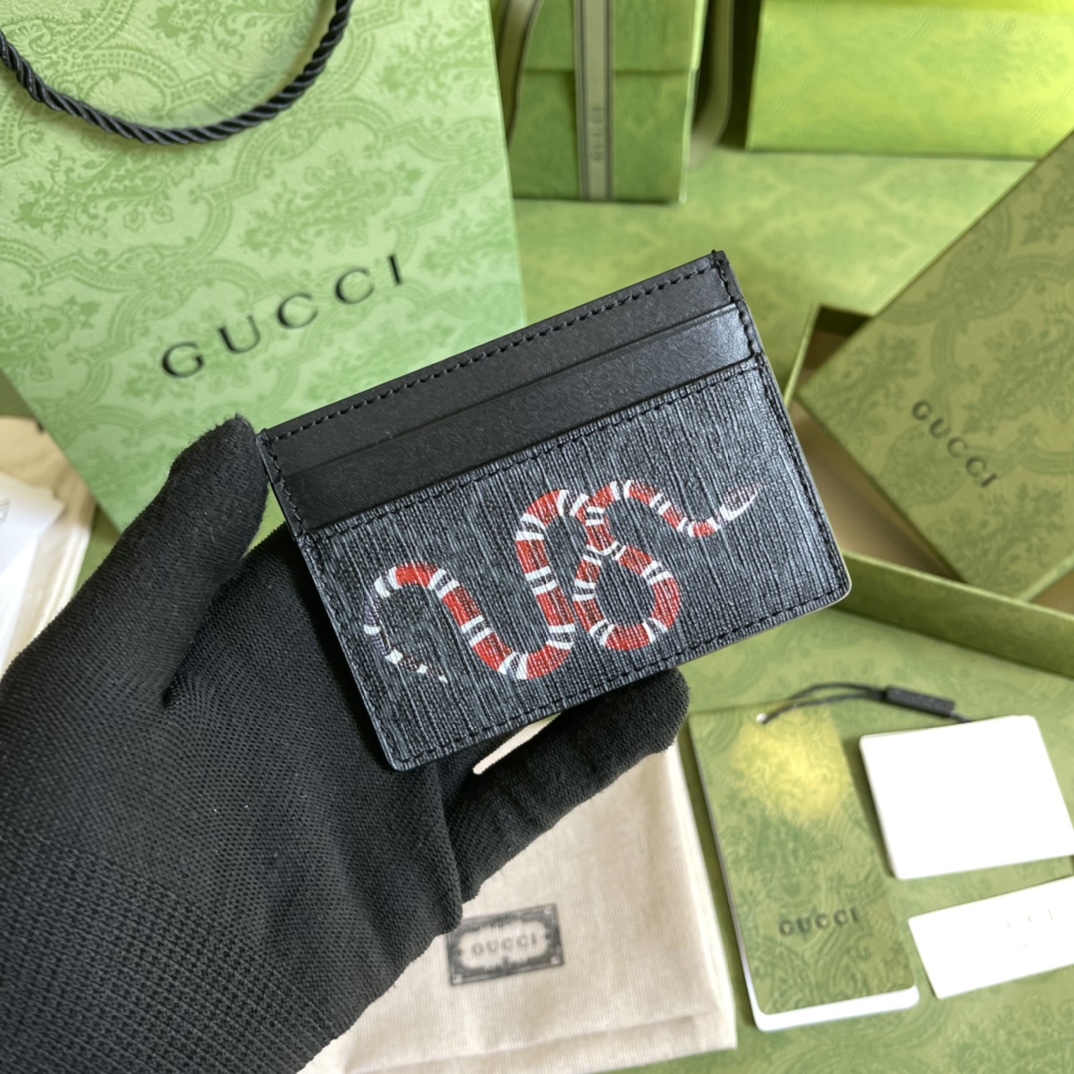 G*ucci Bag Top Quality 10*7cm