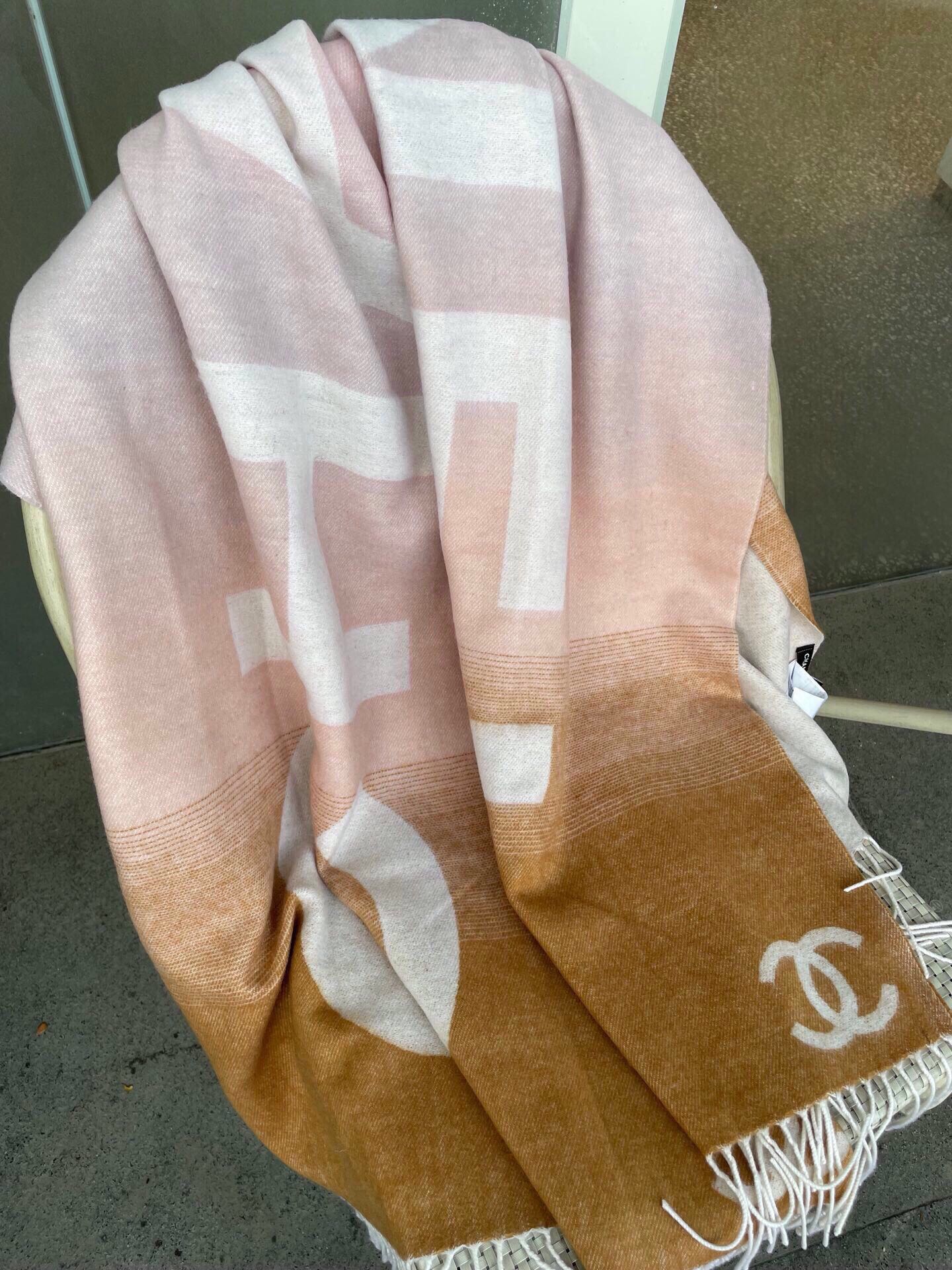 Scarf 70*200cm