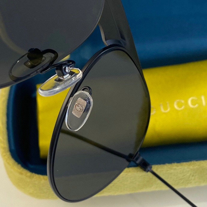 Top Quality G*ucci Glasses