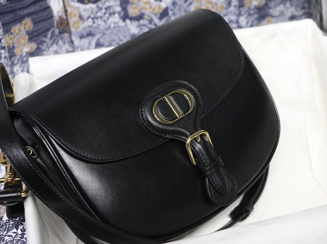 D*ior Bag Top Quality 22*17*6cm