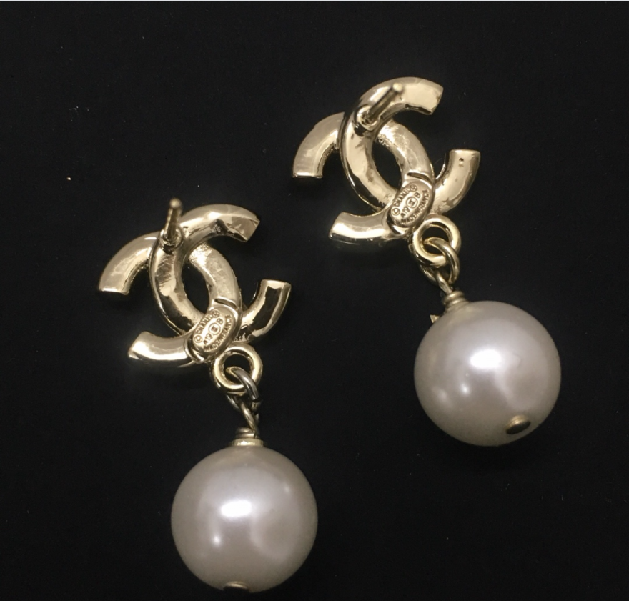 Earrings008