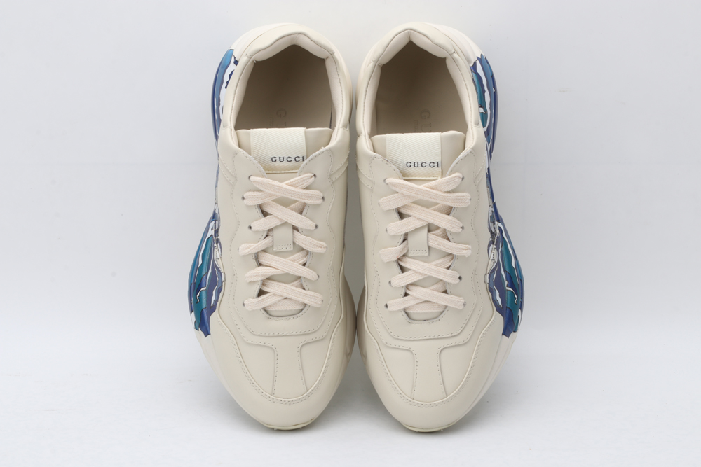 G*cci Sneaker