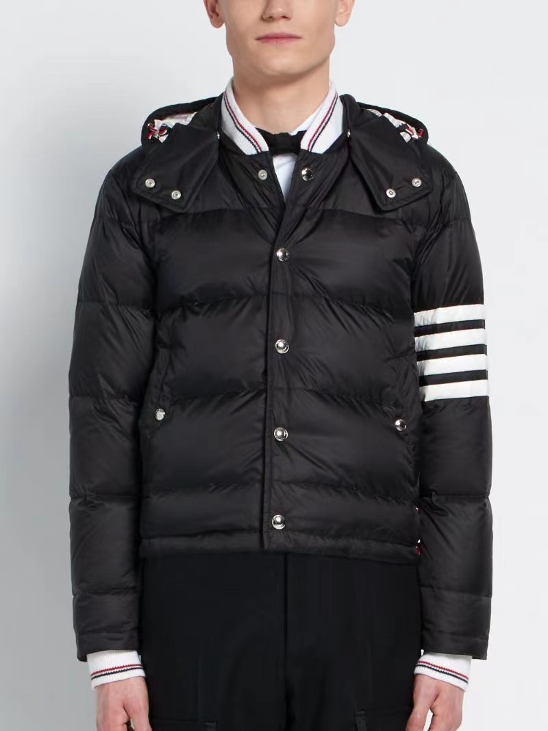 Men Jacket/Sweater Top Quality
