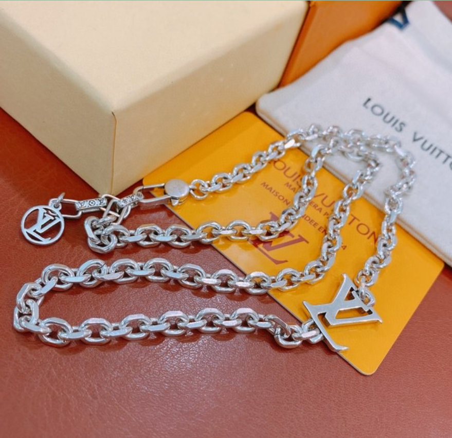 Necklace002