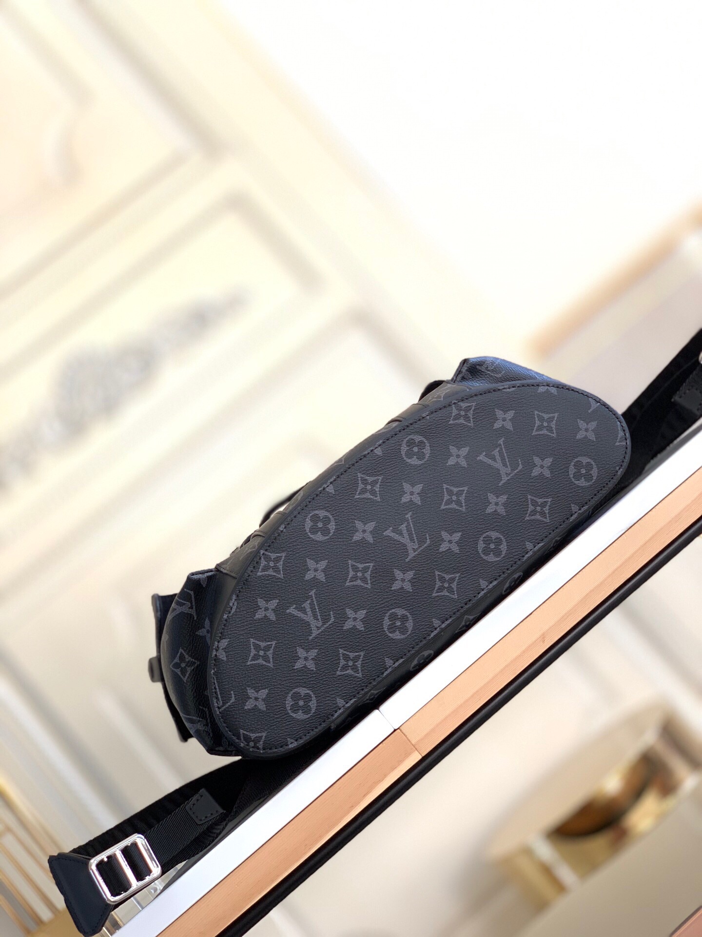 L*ouis V*uitton Bag Top Quality 41*47*13cm
