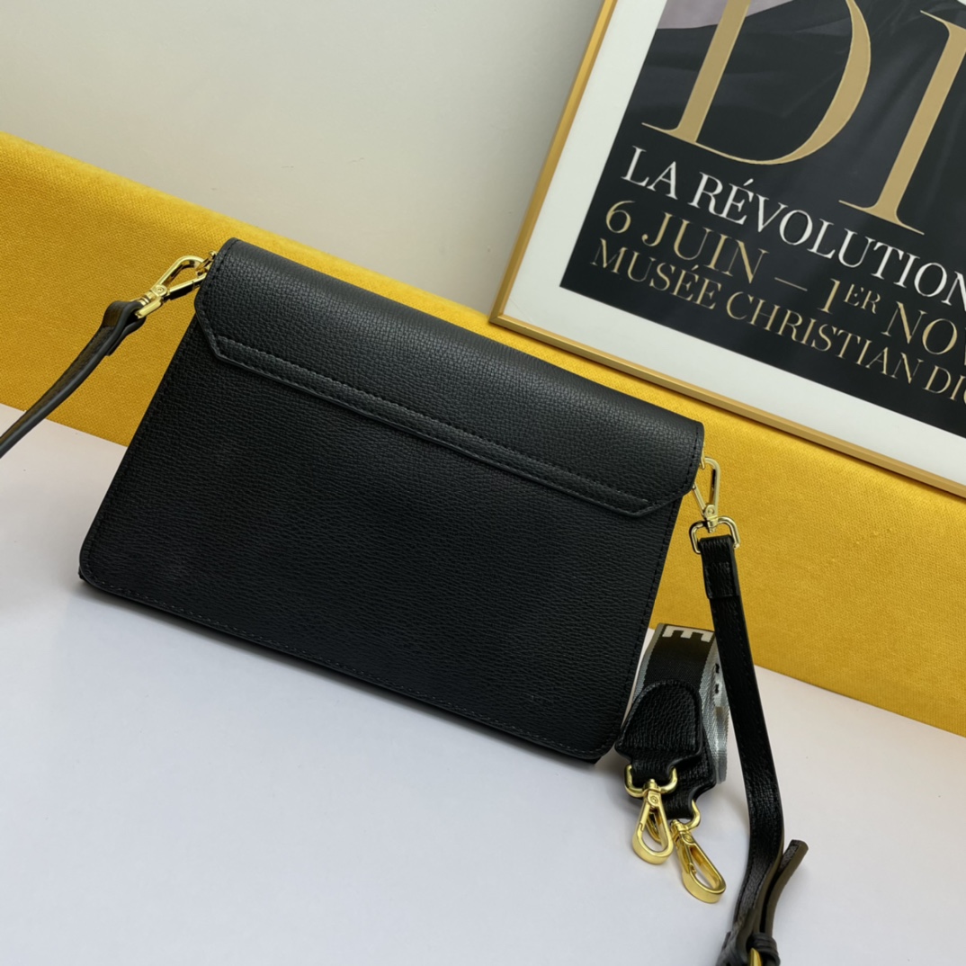 P*rada Top Bag 27*17*10cm