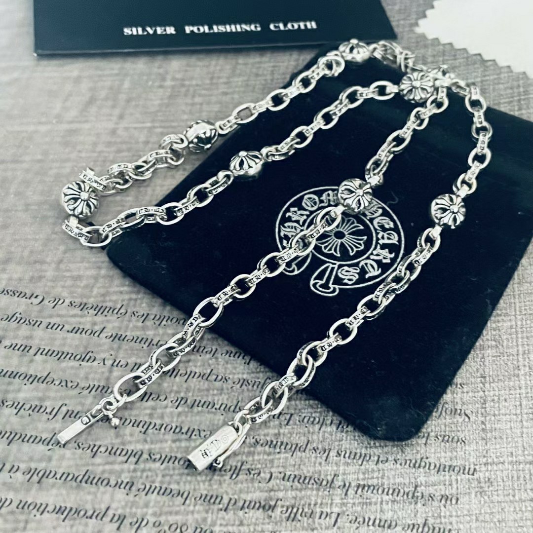 Necklace007