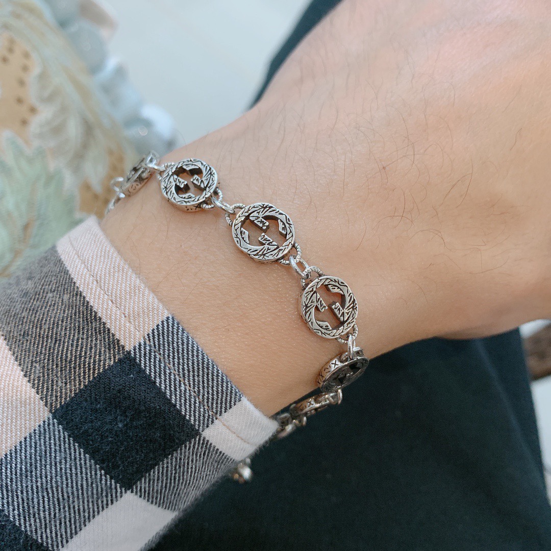Bracelet004