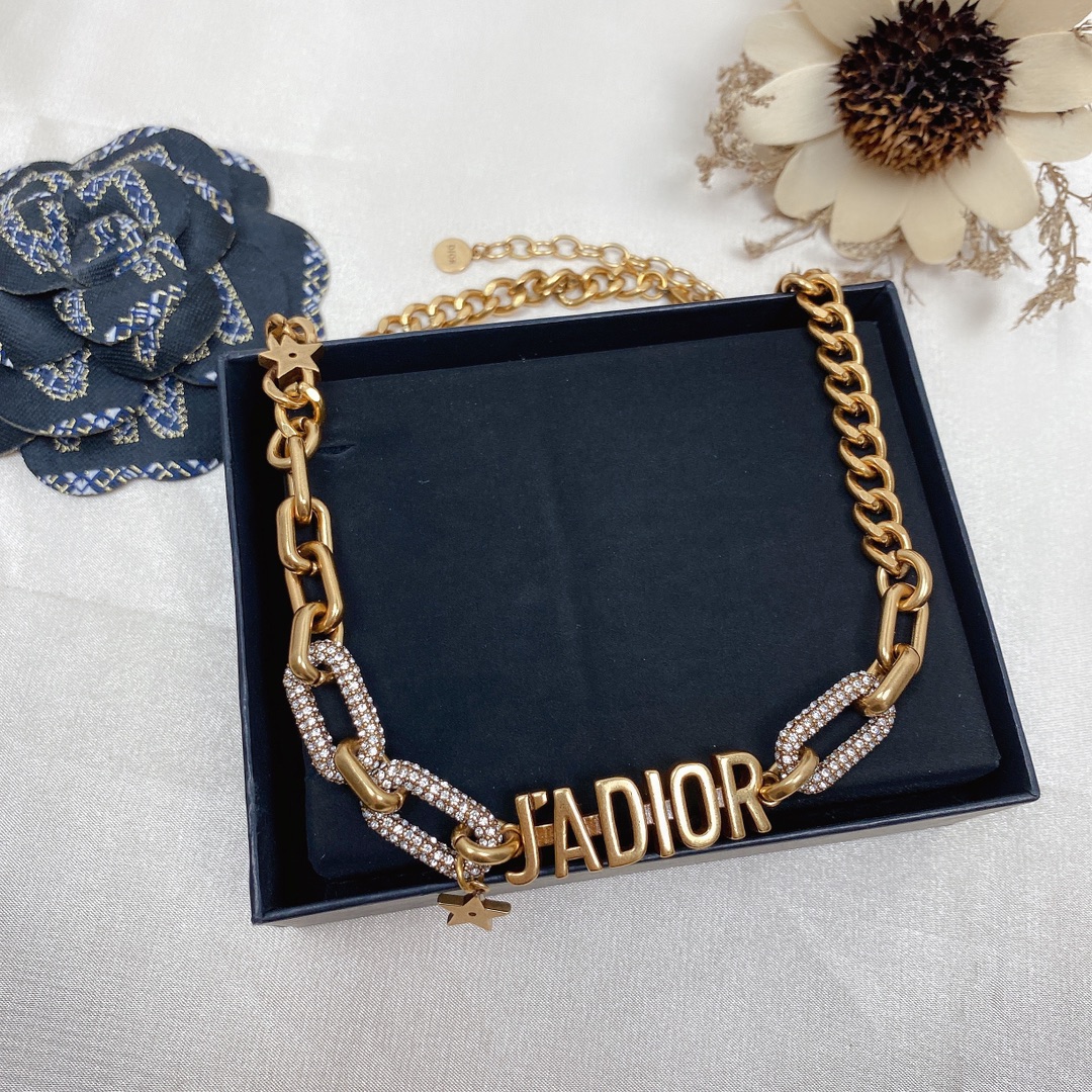 Necklace002