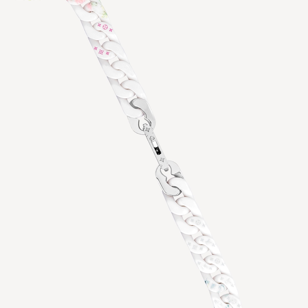 Necklace002
