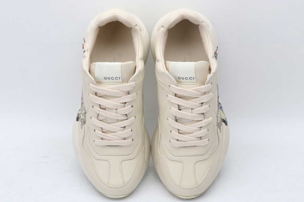 G*cci Sneaker