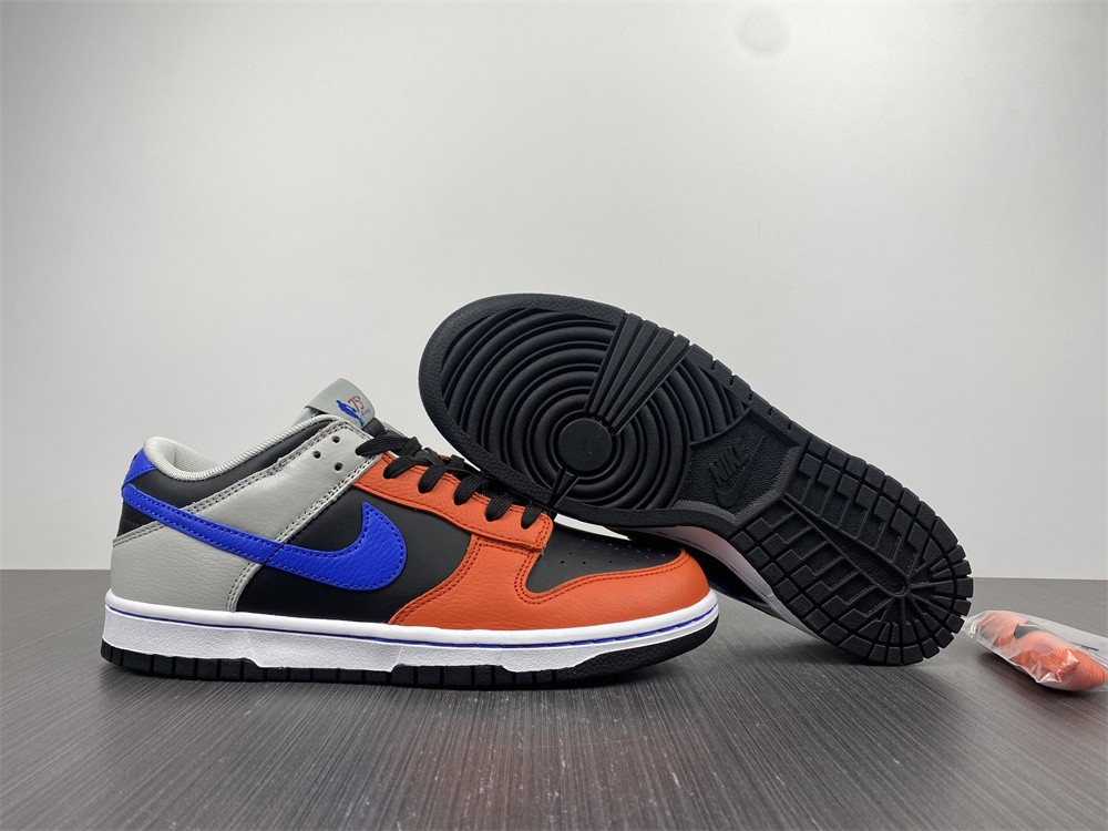 from NBA x NK Dunk Low EMB “75th Anniversary” DD3363-002