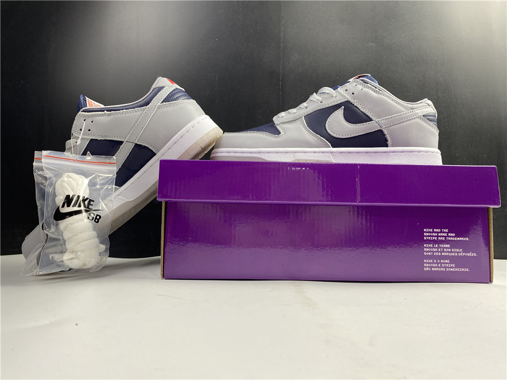 from Nike SB Dunk Low DD1768-400