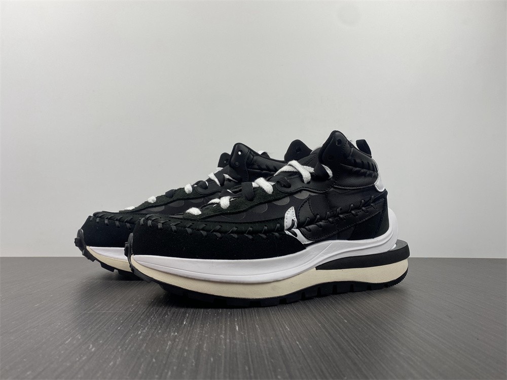 from Clot x Sacai x Nike DH9186-001
