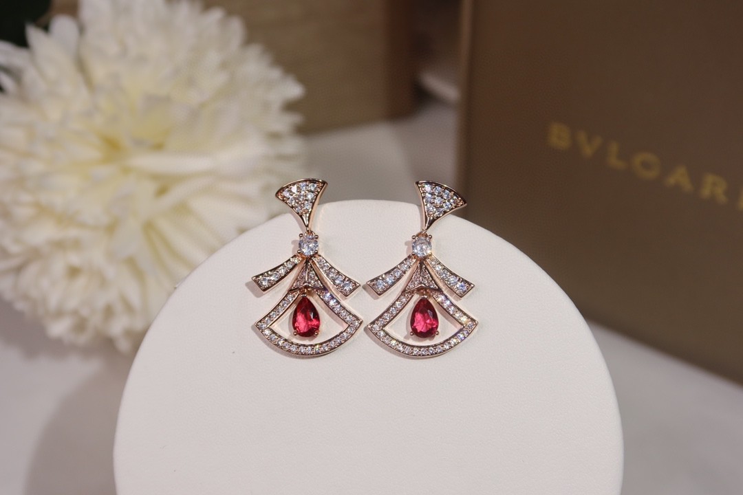 Earrings002