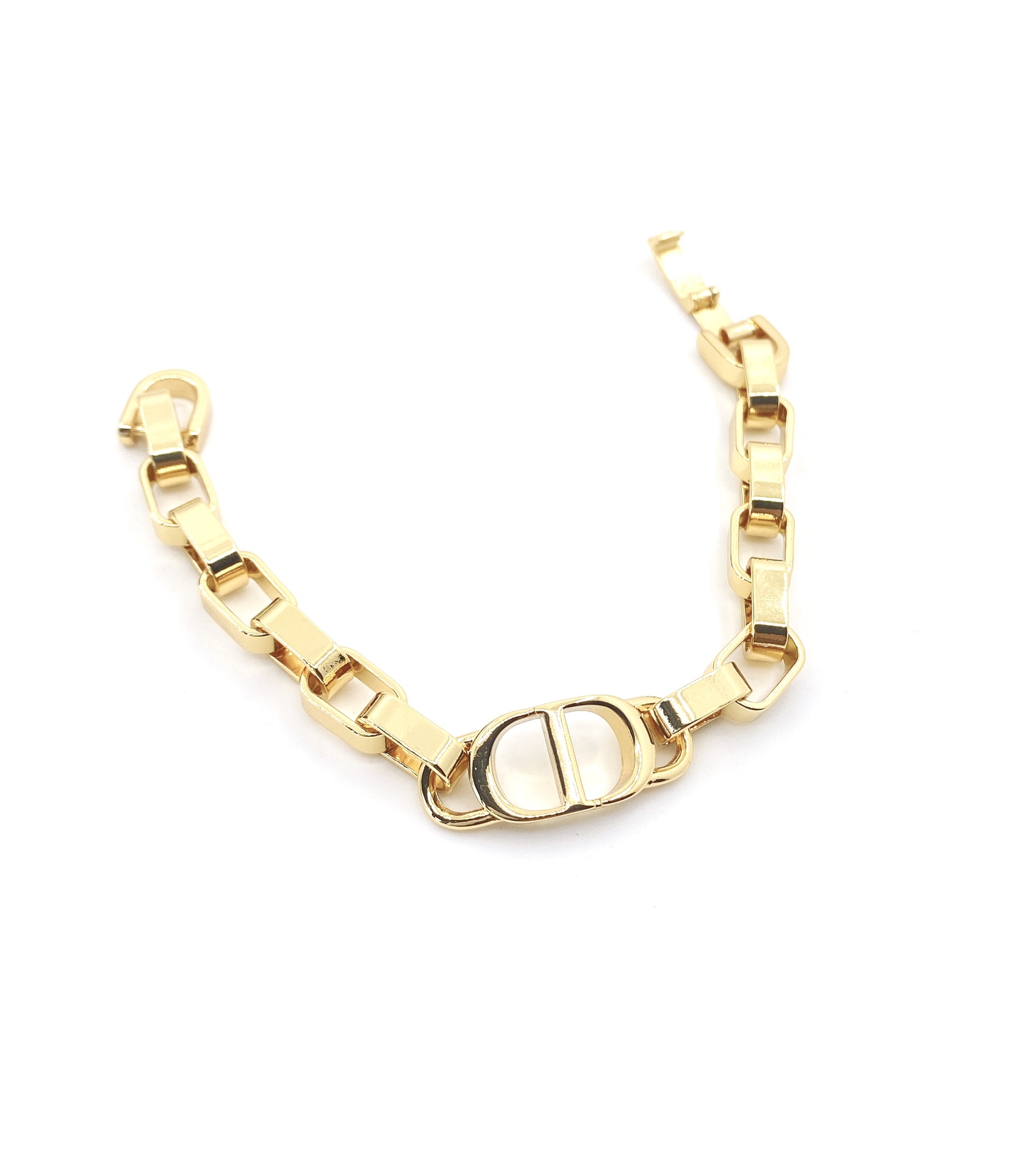 Bracelet001
