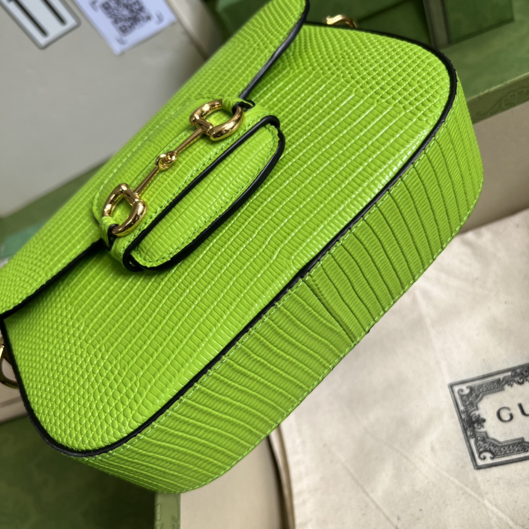 G*ucci Bag Top Quality 675801