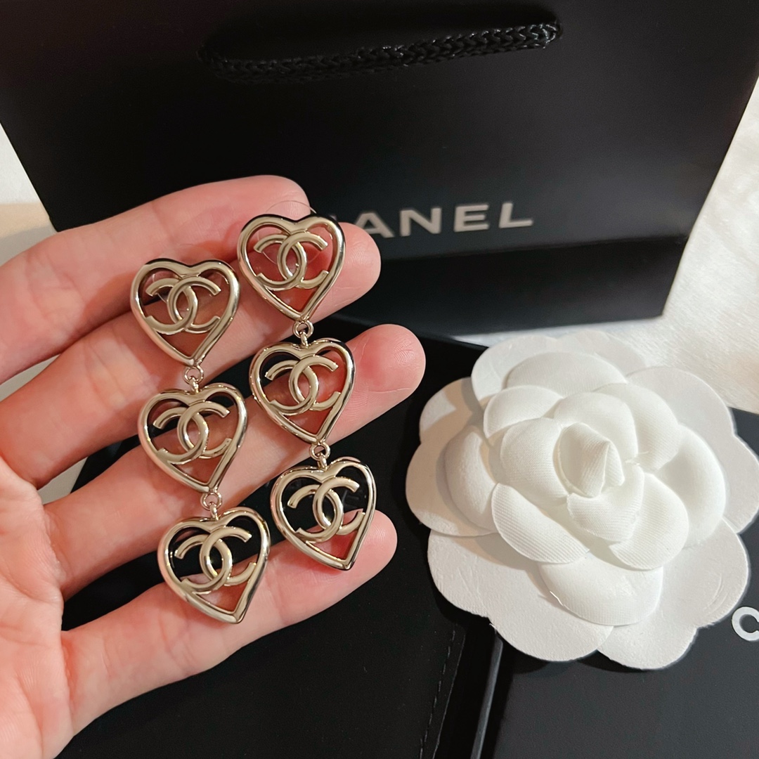 Earrings011