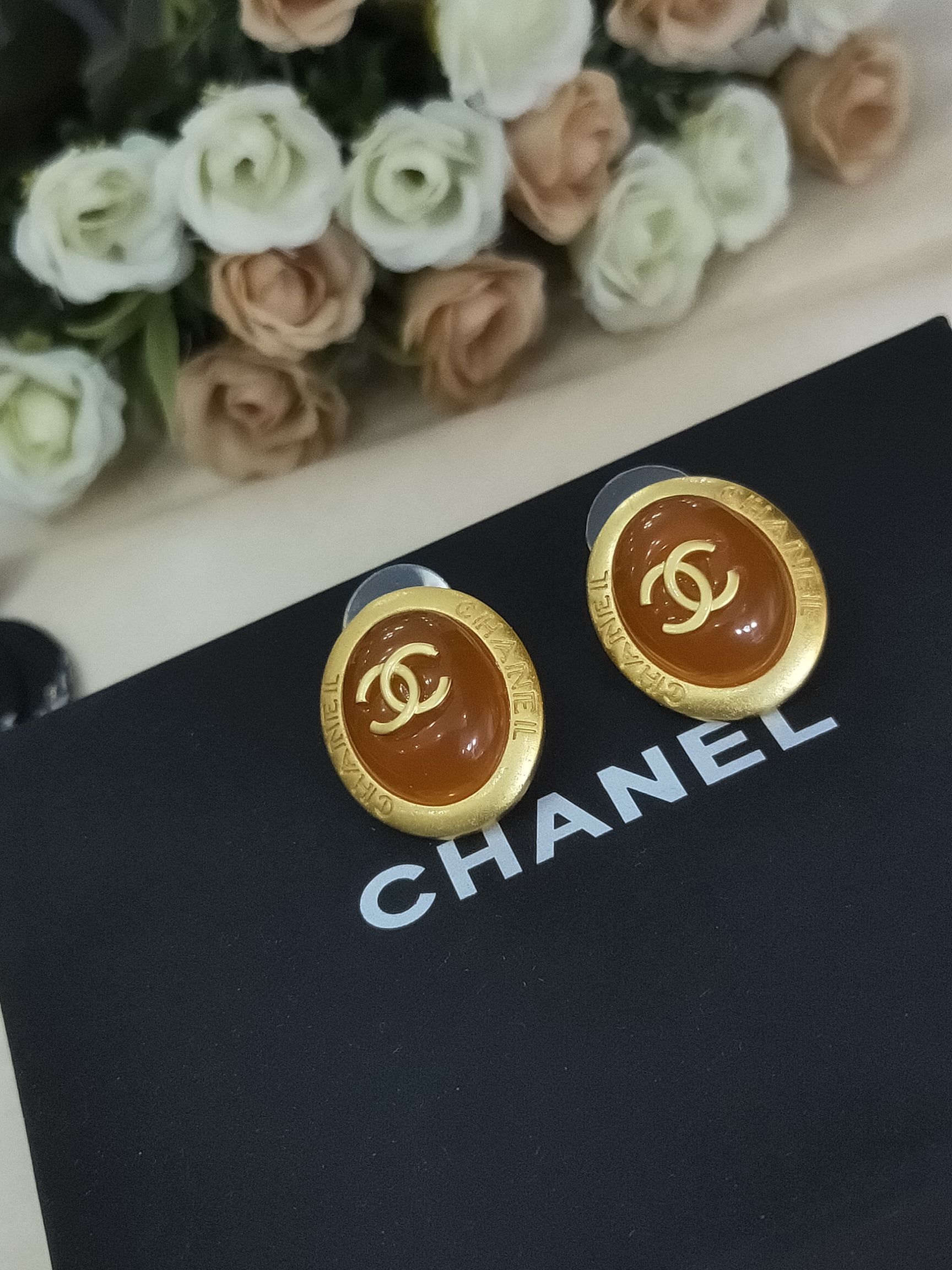 Earrings013