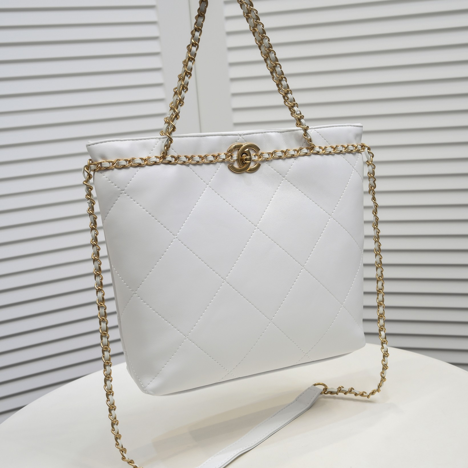 C*hanel Bag Top Quality 31*24cm