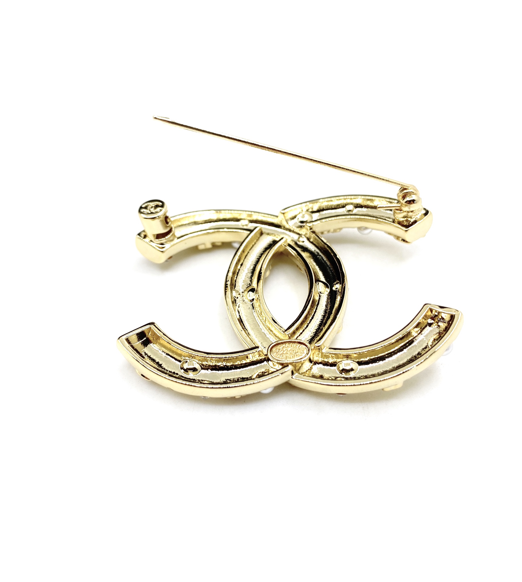 Earrings001