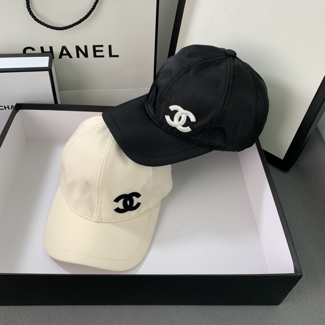 Top Hat