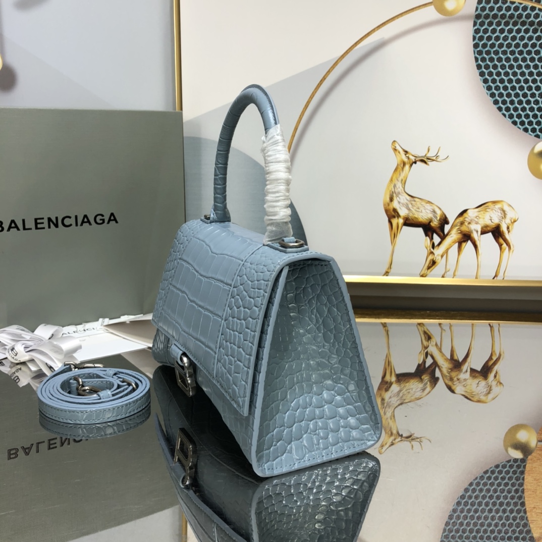 B*alenciaga Bag Top Quality