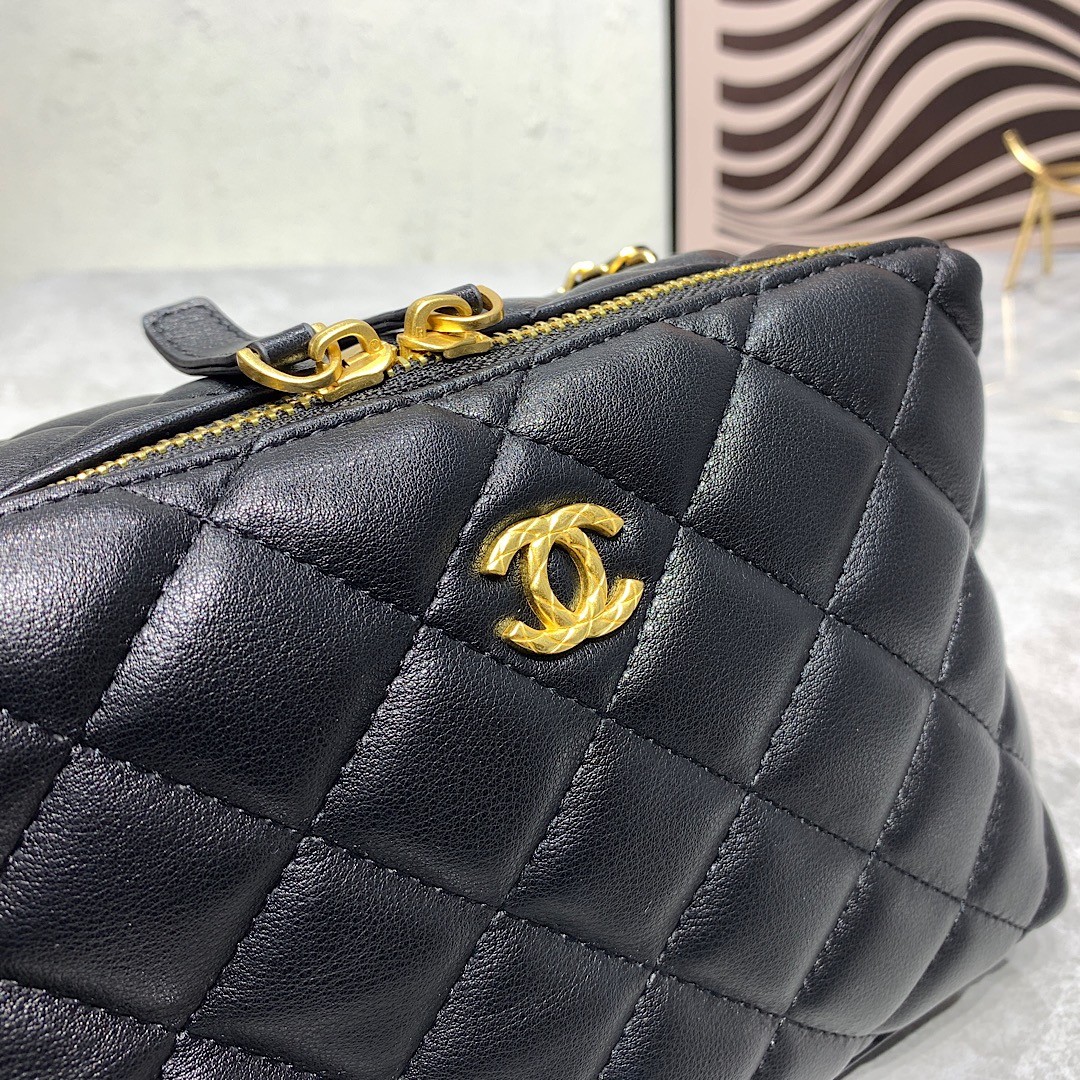 C*hanel Bag Top Quality 20*13*10CM