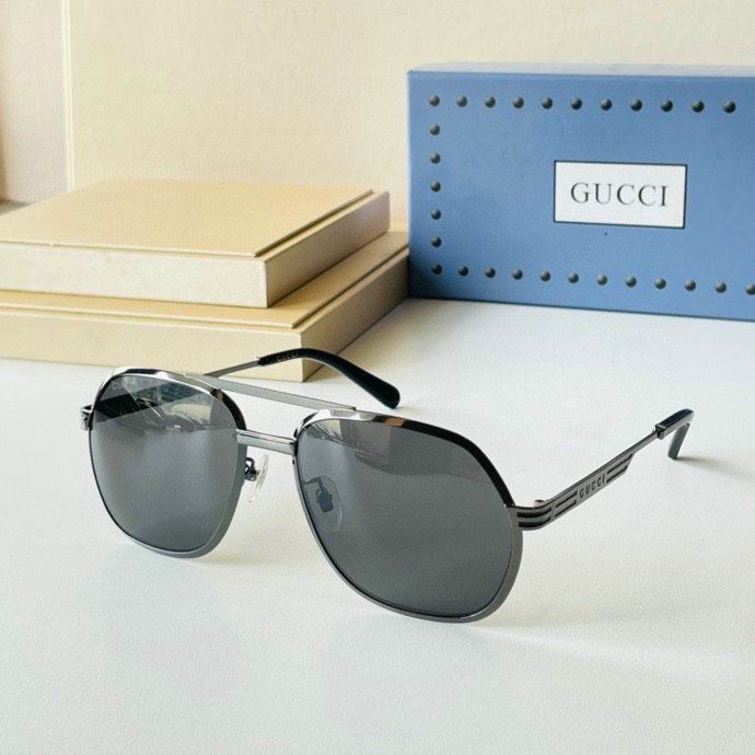 Top Quality G*ucci Glasses