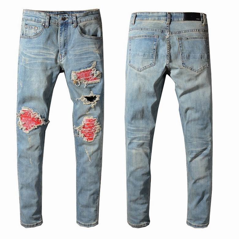 Men Jeans Top Quality