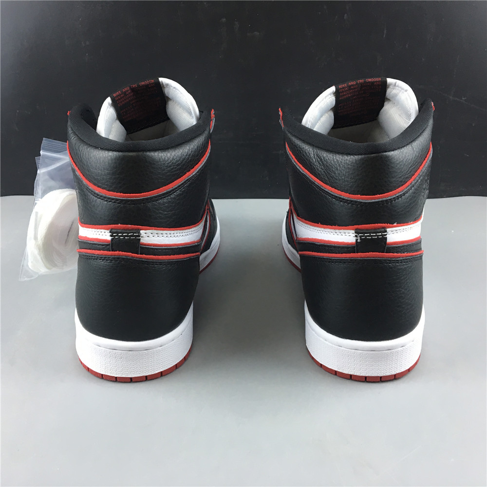 Air Jordan 1