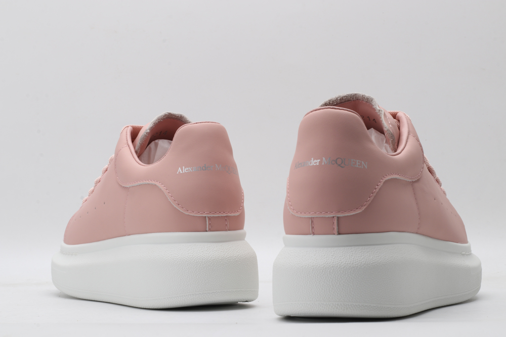 A*exander M*queen Sneaker