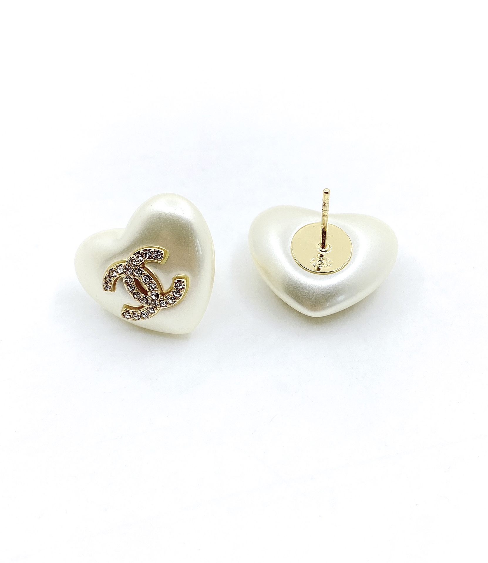 Earrings005