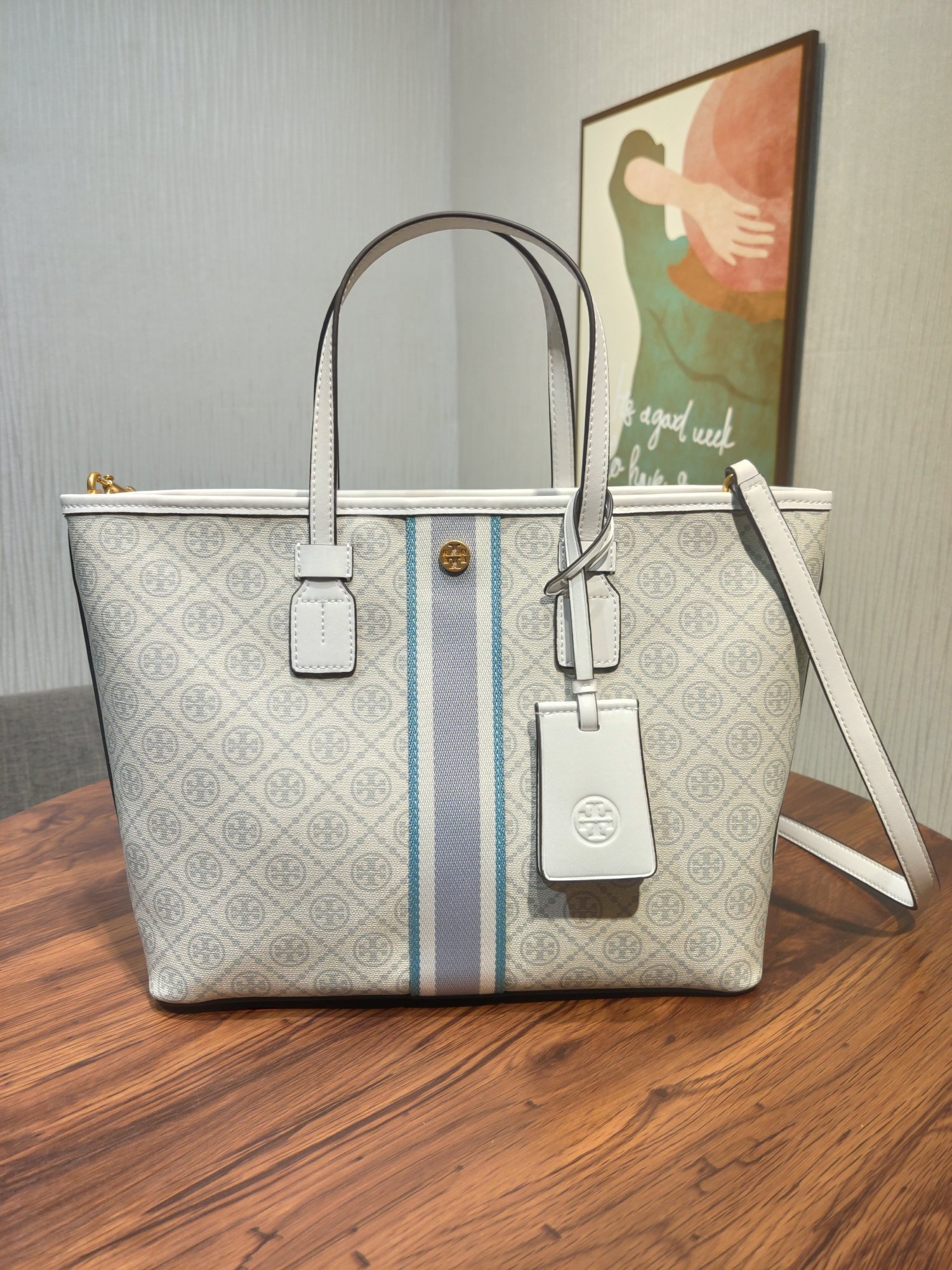T*ory B*urch Bag Top Quality