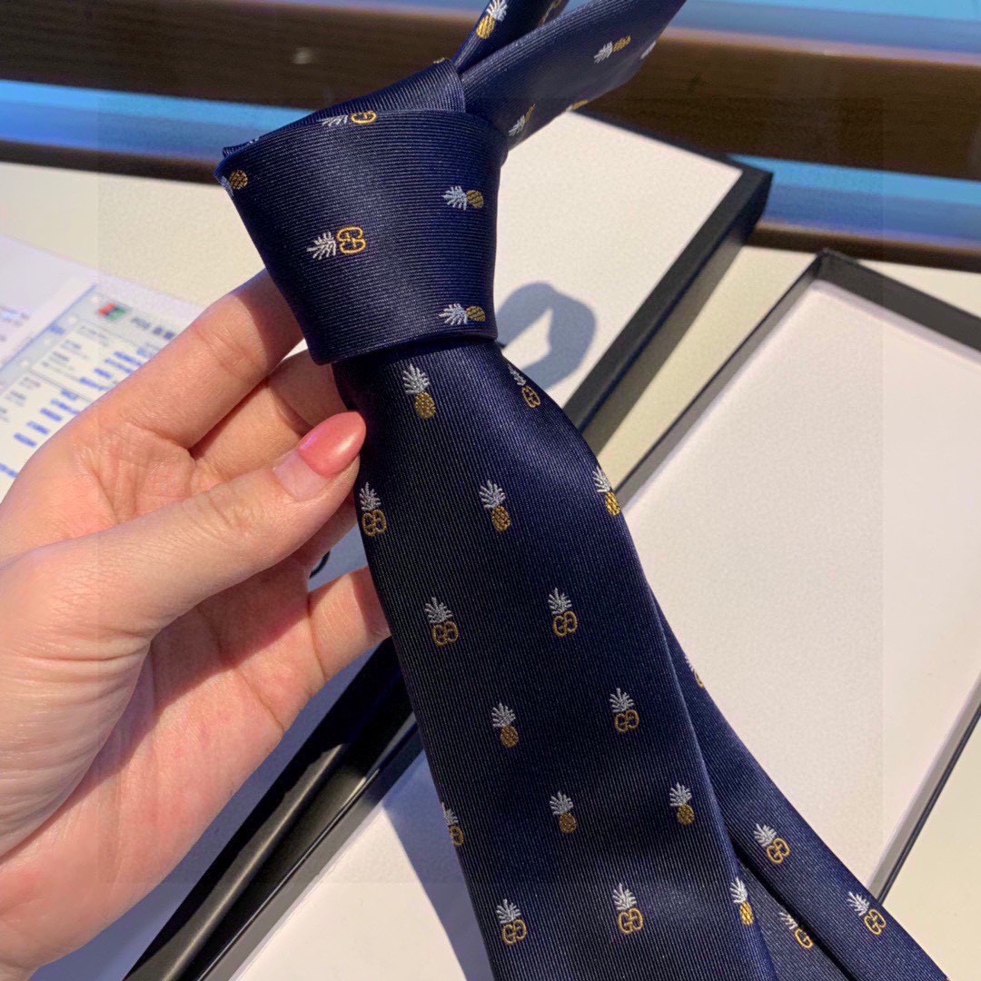 Necktie