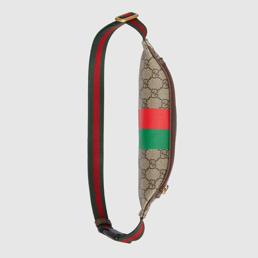 G*ucci Bag Top Quality 16*12*6CM